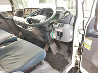 MITSUBISHI FUSO Canter Flat Body TKG-FBA50 2015 262,096km_33