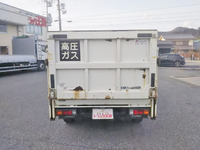 MITSUBISHI FUSO Canter Flat Body TKG-FBA50 2015 262,096km_9