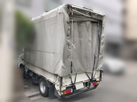 HINO Dutro Covered Wing BDG-XZU308M 2009 86,116km_4