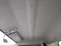MITSUBISHI FUSO Canter Open Top Van TKG-FEB20 2014 42,136km_37