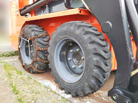 TOYOTA Others Wheel Loader 5SDKL5 2016 1.9h_9