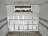 ISUZU Forward Refrigerator & Freezer Truck PKG-FRR90S2 2009 596,000km_11