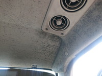 TOYOTA Coaster Micro Bus U-HZB50 1993 354,409km_6