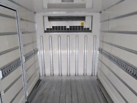 MITSUBISHI FUSO Canter Refrigerator & Freezer Truck TKG-FEA50 2013 37,617km_10