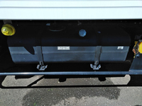 MITSUBISHI FUSO Canter Refrigerator & Freezer Truck TKG-FEA50 2013 37,617km_15