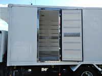 MITSUBISHI FUSO Canter Refrigerator & Freezer Truck TKG-FEA50 2013 37,617km_5