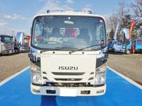 ISUZU Elf Wrecker Truck 2PG-NMS88AN 2019 _7