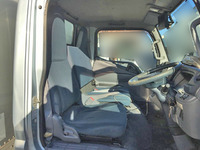 MITSUBISHI FUSO Canter Aluminum Van SKG-FEA50 2011 199,196km_28