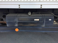 MITSUBISHI FUSO Canter Panel Van PDG-FE82B 2009 240,586km_17