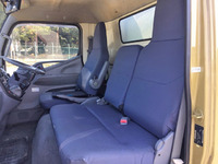 MITSUBISHI FUSO Canter Panel Van PDG-FE82B 2009 240,586km_30