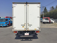 MITSUBISHI FUSO Canter Panel Van PDG-FE82B 2009 240,586km_9