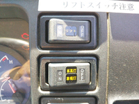 MITSUBISHI FUSO Canter Aluminum Van PA-FE82DEV 2006 96,676km_23