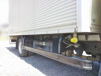 MITSUBISHI FUSO Canter Aluminum Van PA-FE82DEV 2006 96,676km_5