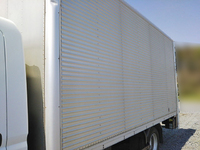 MITSUBISHI FUSO Canter Aluminum Van PA-FE82DEV 2006 96,676km_6