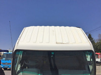 HINO Dutro Aluminum Wing PB-XZU414M 2005 394,798km_10