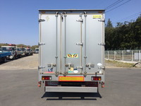 HINO Dutro Aluminum Wing PB-XZU414M 2005 394,798km_11