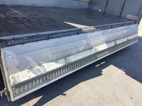 HINO Dutro Aluminum Wing PB-XZU414M 2005 394,798km_18