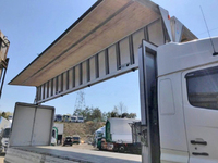 HINO Profia Aluminum Wing QKG-FR1EXBG 2013 644,362km_10