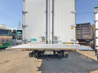 HINO Profia Aluminum Wing QKG-FR1EXBG 2013 644,362km_14