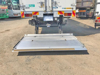 HINO Profia Aluminum Wing QKG-FR1EXBG 2013 644,362km_15