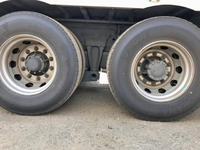 HINO Profia Aluminum Wing QKG-FR1EXBG 2013 644,362km_25