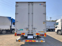 HINO Profia Aluminum Wing QKG-FR1EXBG 2013 644,362km_6