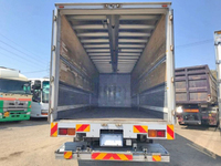 HINO Profia Aluminum Wing QKG-FR1EXBG 2013 644,362km_7