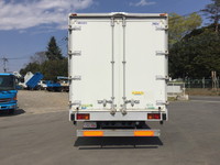 MITSUBISHI FUSO Fighter Aluminum Wing PA-FK71RK 2005 135,536km_11