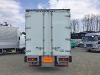 MITSUBISHI FUSO Fighter Aluminum Wing PA-FK71DJ 2005 323,739km_10