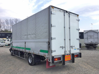 MITSUBISHI FUSO Fighter Aluminum Wing PA-FK71DJ 2005 323,739km_4