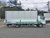 MITSUBISHI FUSO Fighter Aluminum Wing PA-FK71DJ 2005 323,739km_7