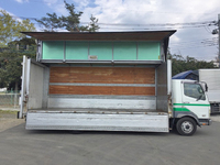 MITSUBISHI FUSO Fighter Aluminum Wing PA-FK71DJ 2005 323,739km_8