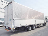 HINO Profia Aluminum Wing QKG-FW1EXBG 2014 581,016km_3