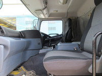 HINO Profia Aluminum Wing BDG-FW1EXYG 2008 592,000km_15