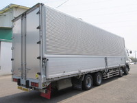 HINO Profia Aluminum Wing BDG-FW1EXYG 2008 592,000km_3