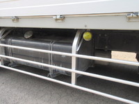 HINO Profia Aluminum Wing BDG-FW1EXYG 2008 592,000km_9