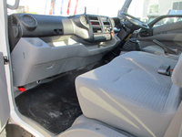 TOYOTA Toyoace Flat Body TKG-XZU700 2014 9,460km_20