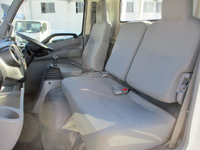 TOYOTA Toyoace Flat Body TKG-XZU700 2014 9,460km_21