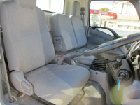 TOYOTA Toyoace Flat Body TKG-XZU700 2014 9,460km_22