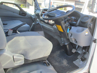 TOYOTA Toyoace Flat Body TKG-XZU700 2014 9,460km_23