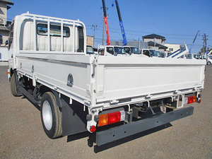 Toyoace Flat Body_2