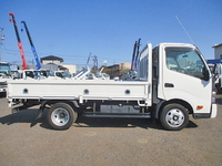 TOYOTA Toyoace Flat Body TKG-XZU700 2014 9,460km_5