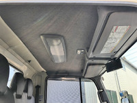 ISUZU Elf Garbage Truck BKG-NMR85AN 2008 103,874km_36