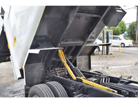 HINO Dutro Garbage Truck BJG-XKU304X (KAI) 2009 120,000km_17