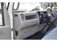 HINO Dutro Garbage Truck BJG-XKU304X (KAI) 2009 120,000km_24