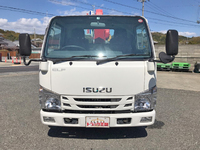 ISUZU Elf Truck (With 3 Steps Of Unic Cranes) TRG-NKR85A 2015 6,364km_7