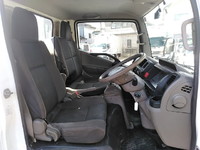 NISSAN Atlas Flat Body PDG-TZ2F24 2010 154,093km_28