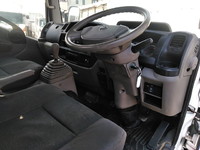 NISSAN Atlas Flat Body PDG-TZ2F24 2010 154,093km_29