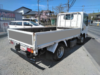 NISSAN Atlas Flat Body PDG-TZ2F24 2010 154,093km_2