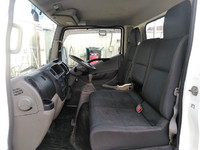 NISSAN Atlas Flat Body PDG-TZ2F24 2010 154,093km_30